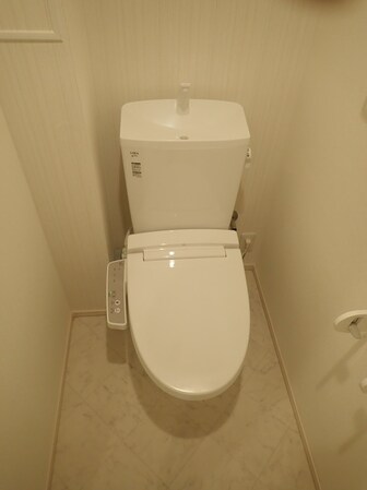 Fusion練馬春日町レジデンスの物件内観写真